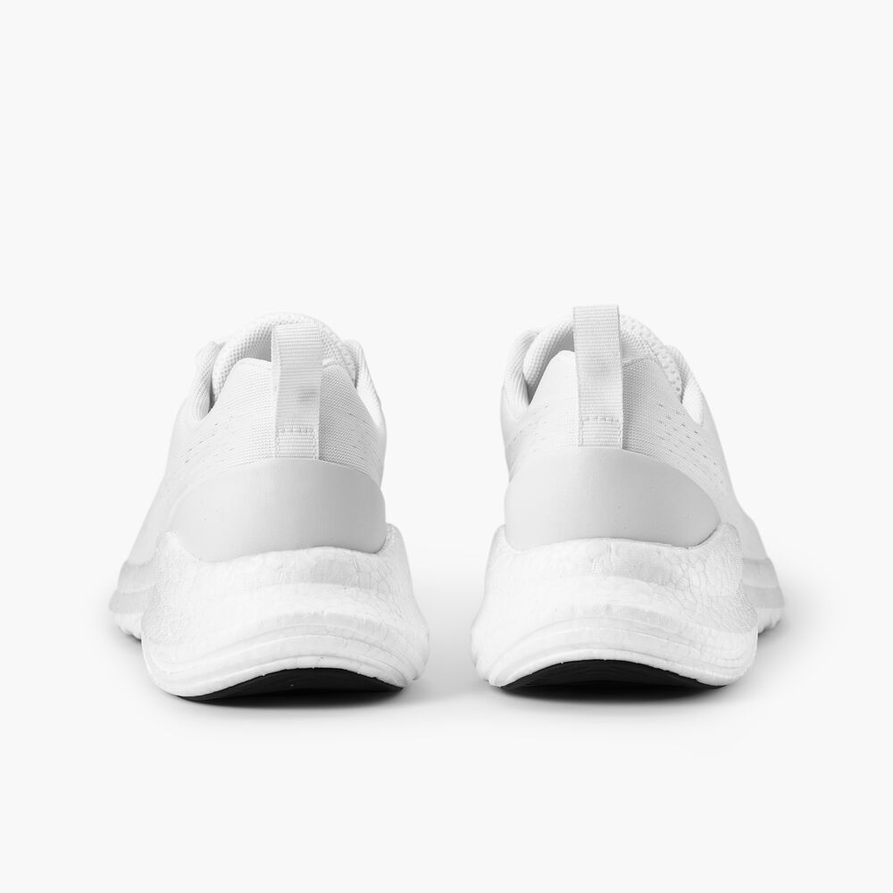 PRINTER FLEX Sneakers unisex 3
